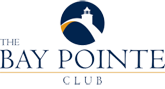 Bay Pointe Club